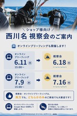 �뻡������