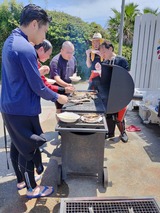 453067050_7875729405843654_3146049092897998920_n