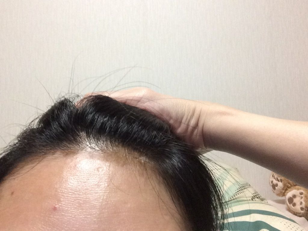 金額と技術 Be Happy