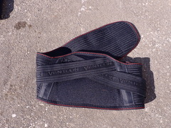 PB050727