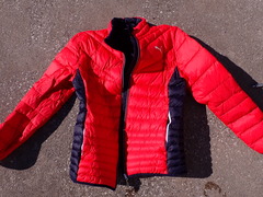 PB050725