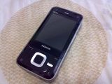 NOKIA N81 8GB 008