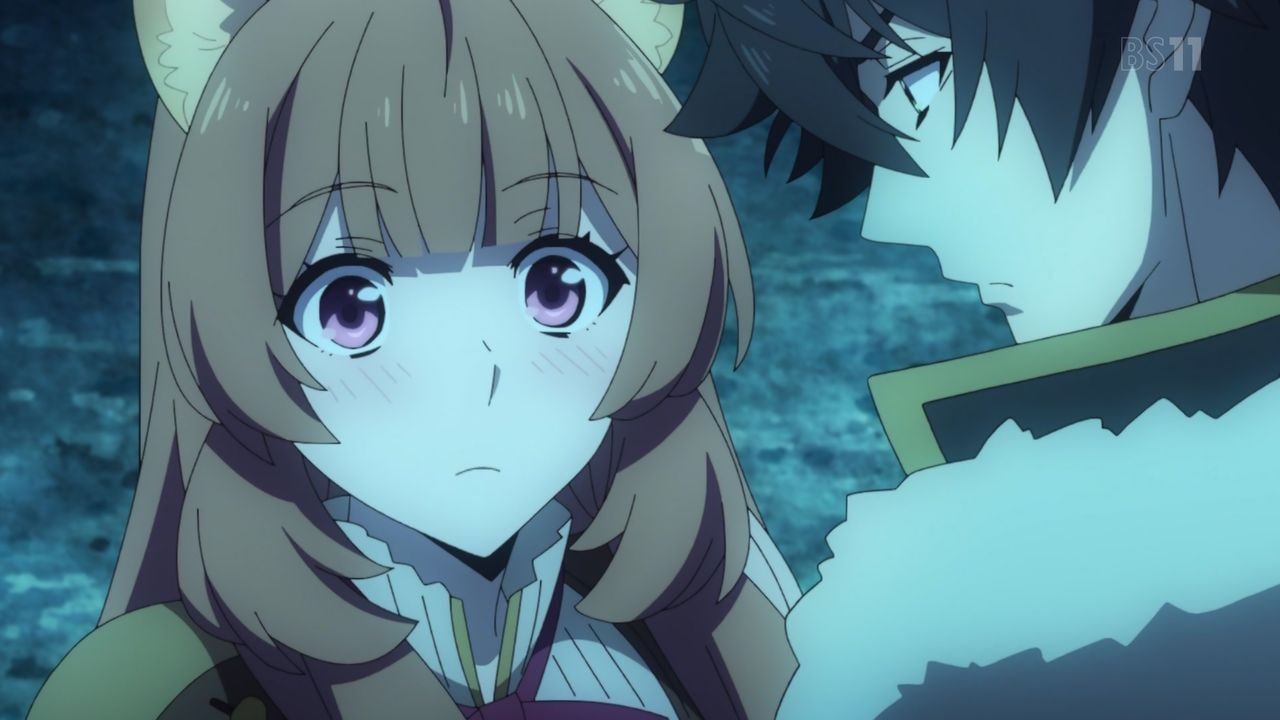 盾の勇者の成り上がり ラフタリアは金貨35枚分かわいい Lv 2 零細企業はげの団