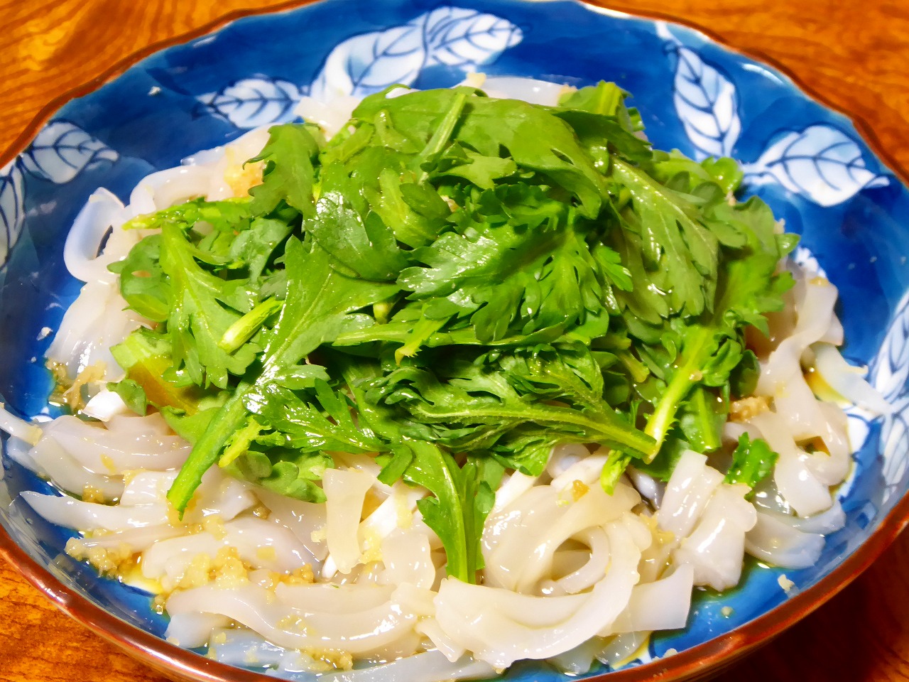 定食屋 わきみ亭 本日のまかないーイナダのカルパッチョ 傍見楼日乗 定食屋 わきみ亭 本日のまかないーイナダのカルパッチョ 傍見楼日乗