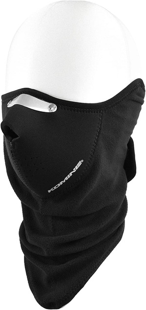 kominefacewarmer