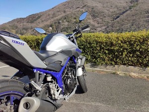2021firstride