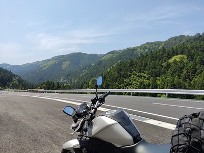gwtouring22