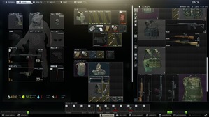 reultC
