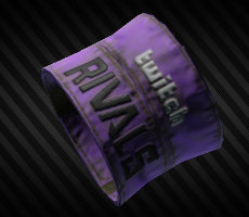 Rivals_2020_Armband