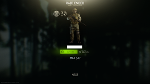 Lv30