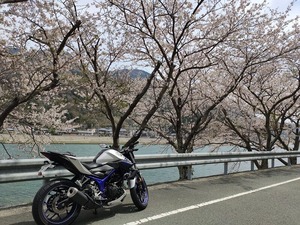 22AprilFirstride