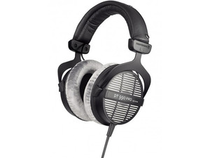 dt990pro
