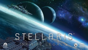 stellaris