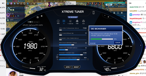 XtremeTuner