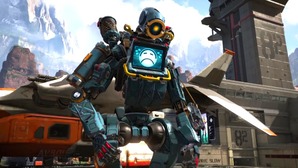 apex-legends-asia