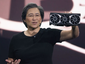 amdceo