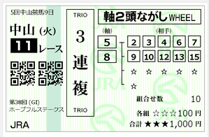 21hopefulvote