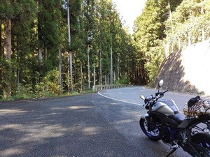 mountain25