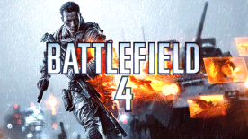 bf4