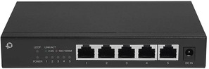 5hub2gbps