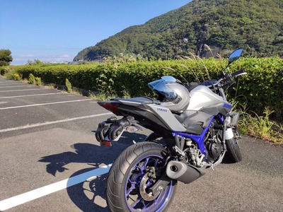 Mt25202110