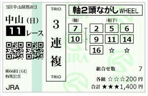 21arimavote