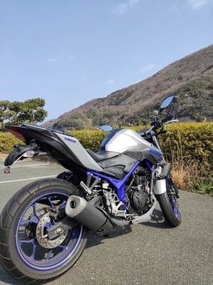 22MT25