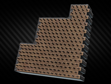 Phased-Array-Element-ins