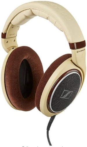 hd598
