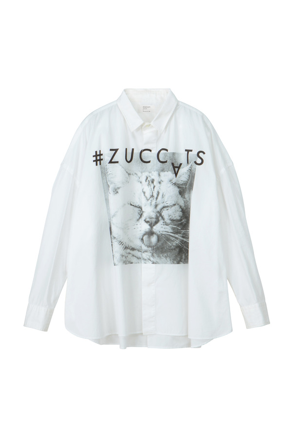 #zuccats_shirt1_22000yen