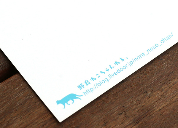 BS8R0254