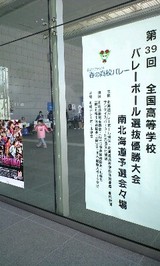22dc6cec.jpg