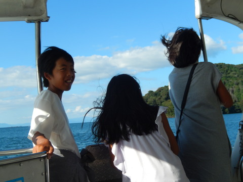 DSCN5811