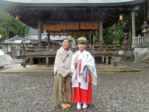 DSCN6071