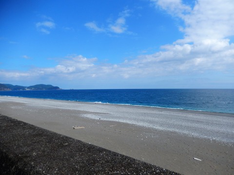DSCN5992