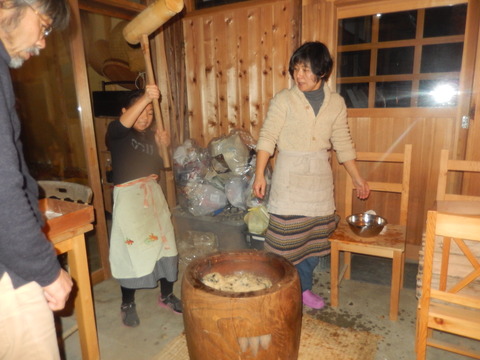 DSCN6504