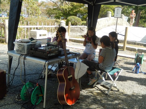 DSCN6014