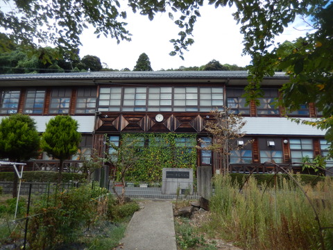 DSCN5731