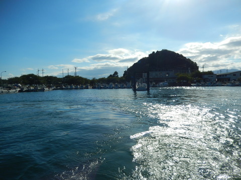 DSCN5790