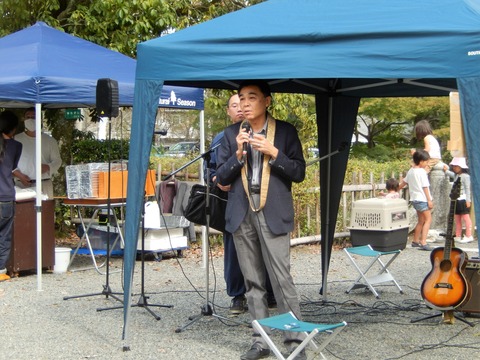 DSCN6016