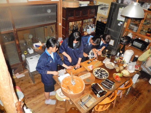 DSCN6881