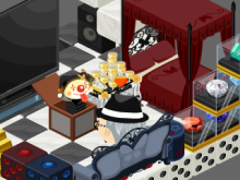 t02200165_0320024011329448679