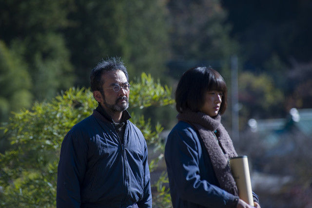 news_xlarge_taiyo_20151218_09