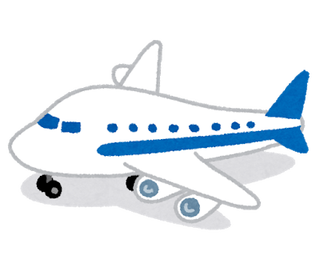 chakuriku_airplane