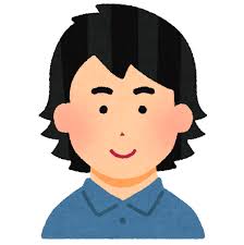 ダウンロード