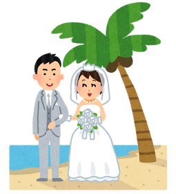 遅報 Toloveる 文庫版の仕様 やっぱり最高すぎるwywywywywywywywywywywywywywy Skb48
