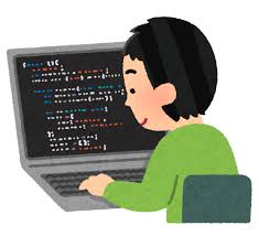 computer_programming_man