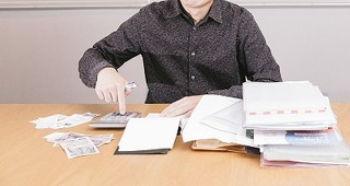 なんで結婚が正義みたいな事になってんだ？？？