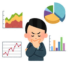 business_senryaku_sakuryaku_man