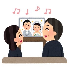 頑なに結婚に否定的な奴ｗｗｗwwwwｗｗｗｗwwｗｗｗｗ